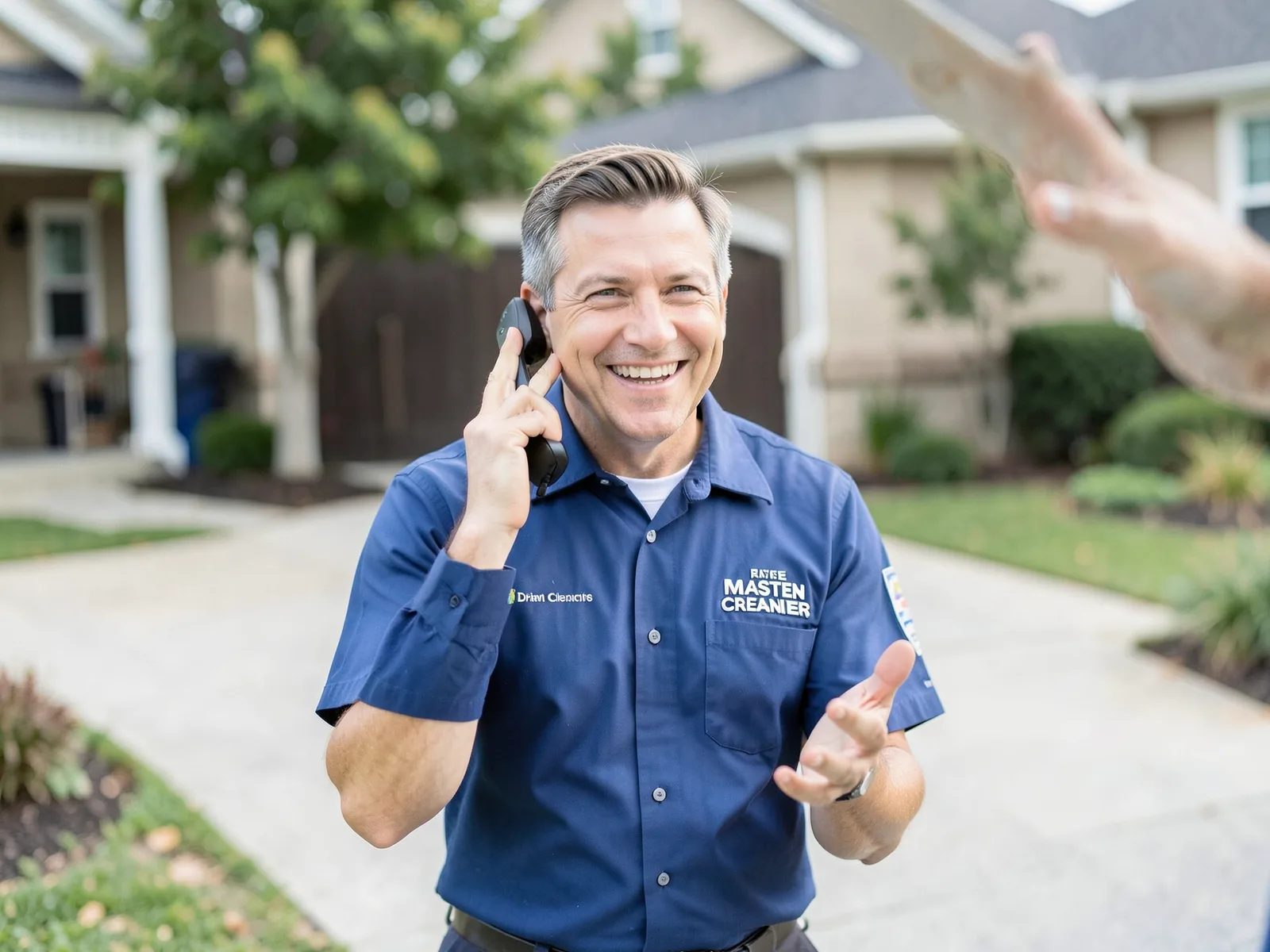 Drain Cleaning Calvert City, KY FAQs